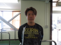 遠藤 勝行