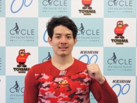 齋藤 雄行