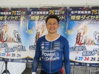 中村 浩士