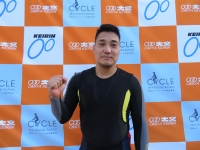 神山 拓弥