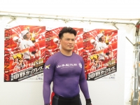 和田 圭