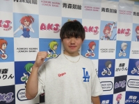 佐々木 亮太