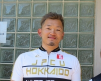 中里 福太郎