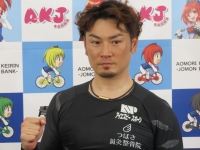 稲川 翔