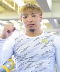 仁藤 秀