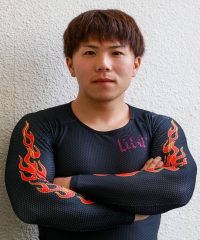川上 隆義