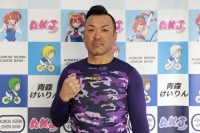 岡部 芳幸