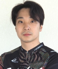 三澤 優樹