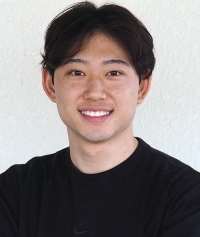 吉岡 優太