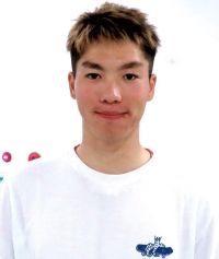原 大智