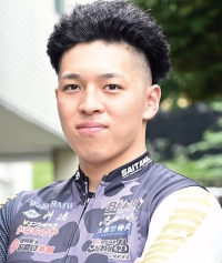 加藤 将武
