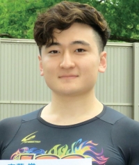 斉藤 樂