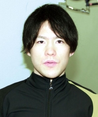 中島 将尊