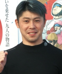 柴崎 淳
