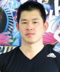 西村 光太