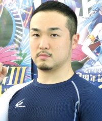 嶋田 誠也