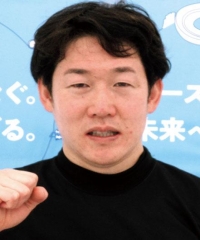 佐藤 幸治