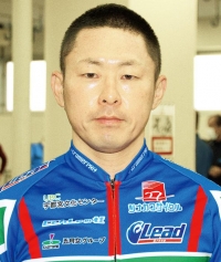 真崎 新太郎