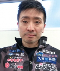 丸山 直樹