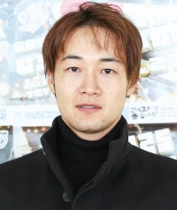 山田 庸平