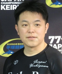 吉澤 純平