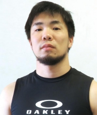 原田 亮太