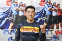 成田 和也