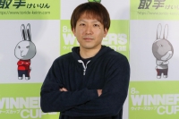 恩田 淳平