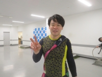 田村 純一