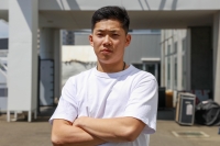 弓矢 輪太郎