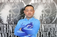 武藤 龍生