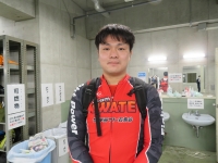 藤根 俊貴