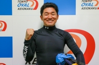 田中 晴基