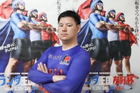 大西 貴晃