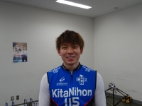鈴木 涼介