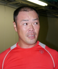 相澤 政宏