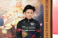 和田 真久留