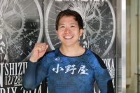 小林 泰正