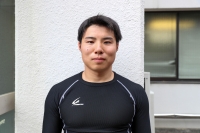 熊崎 麻人
