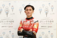 柏野 智典