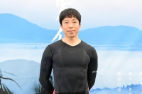 伏見 俊昭