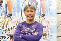 松坂 洋平