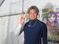 佐藤 龍二