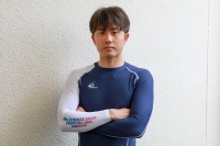 齊藤 英伊須