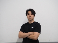 三澤 優樹