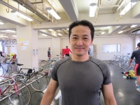 佐野 梅一
