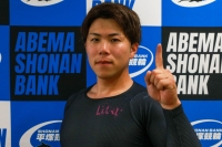 川上 隆義