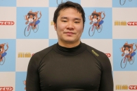 吉田 昌司