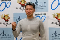 櫻井 学