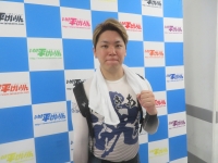 岡田 亮太